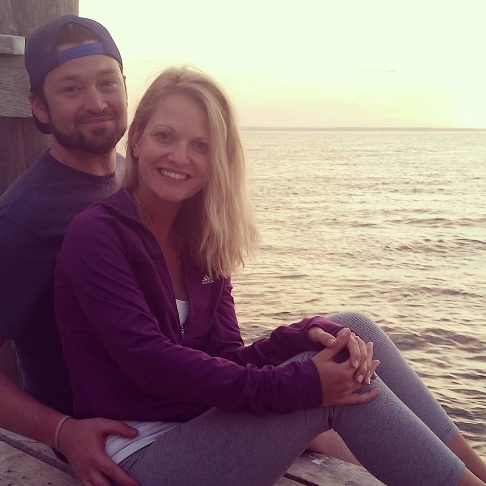 Meet your Posher, Rose